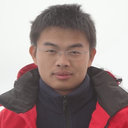 Yanpei Zhuang