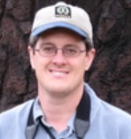 F. Keith Barker