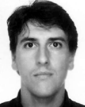 Leonardo Lucci