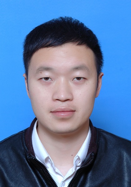 Bohuan Tan