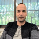 Abdelkader Labidi