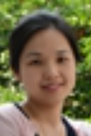 Haiyan Wang