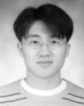 Jae Yeol Ha