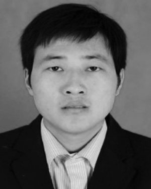Bo Mu