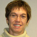 Archaimbault Francoise