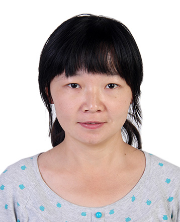 Jian Zeng