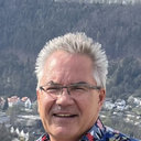 Roland Schmidt