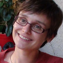 Delphine Pflieger