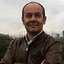 Marco Fioramanti