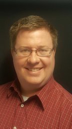 A.M. Glenn