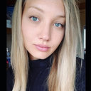Brandy Murovec