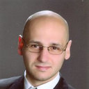 Jakub Rosenthal
