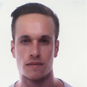 Max Augustin