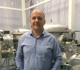 Cătălin M Ticos
