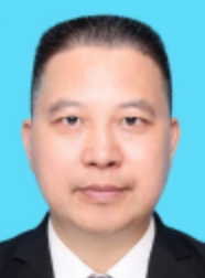 Jianwei Fu