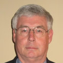 David S. Himmelsbach