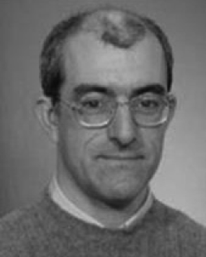Philippe Esteban