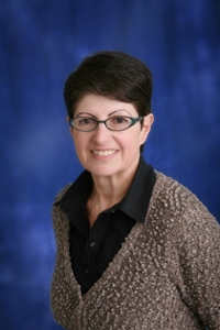 Dana B. Mukamel