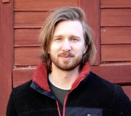 Daniel Wendisch