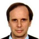 A. Tourlidakis