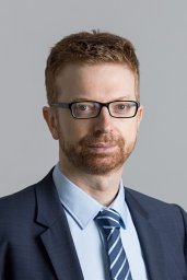 Stylianos A. Pyxaras