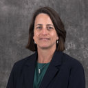 Nancy J. Stone