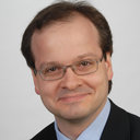 Klaus Peter Latte