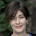 Karen Ann Patterson