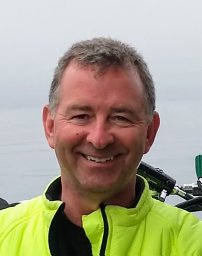 Neal W. Pollock