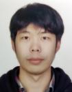 Lixun Sun