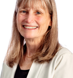 Sandra Thomas Davidge