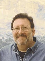 Joel Kallich