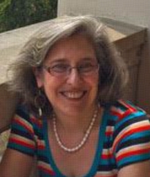 Sharon M Swartz