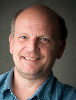 Wim Annaert