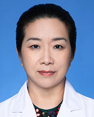 Wei Pan