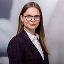 Sabrina Wiemann