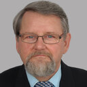 Reinhard Breitling