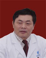 Chunyou Wang