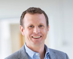 Michael A. Suster