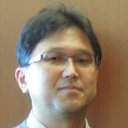 Masatoshi Koizumi