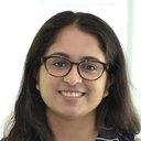 Shruti Mishra