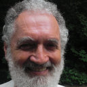 Andras Miklos