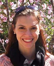 C.P. Massola