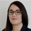 Beatrice Plujat