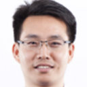 Jialin Zhu