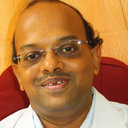 Mahendra M Kura