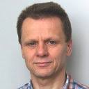 Dietmar Drung