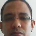 Rafael Ordonez