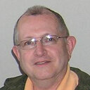 Jim Bullock