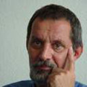Modigell Michael